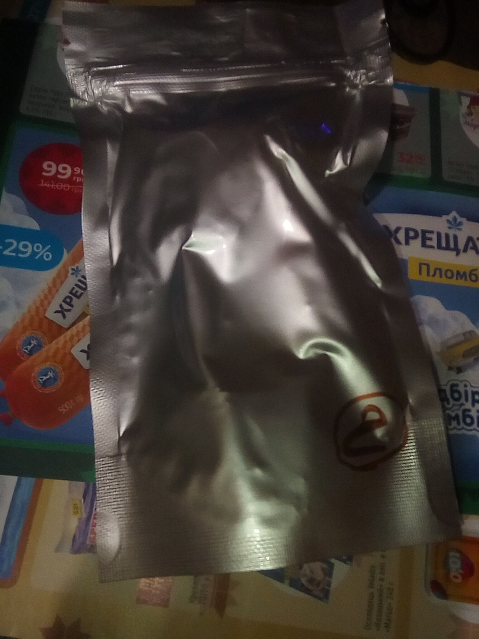 24d42a813125dd154e23jpg
